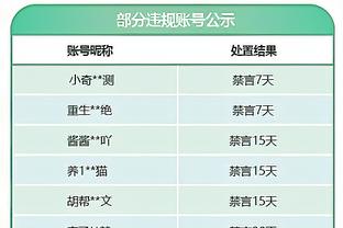 伟德国际1946的网址截图0